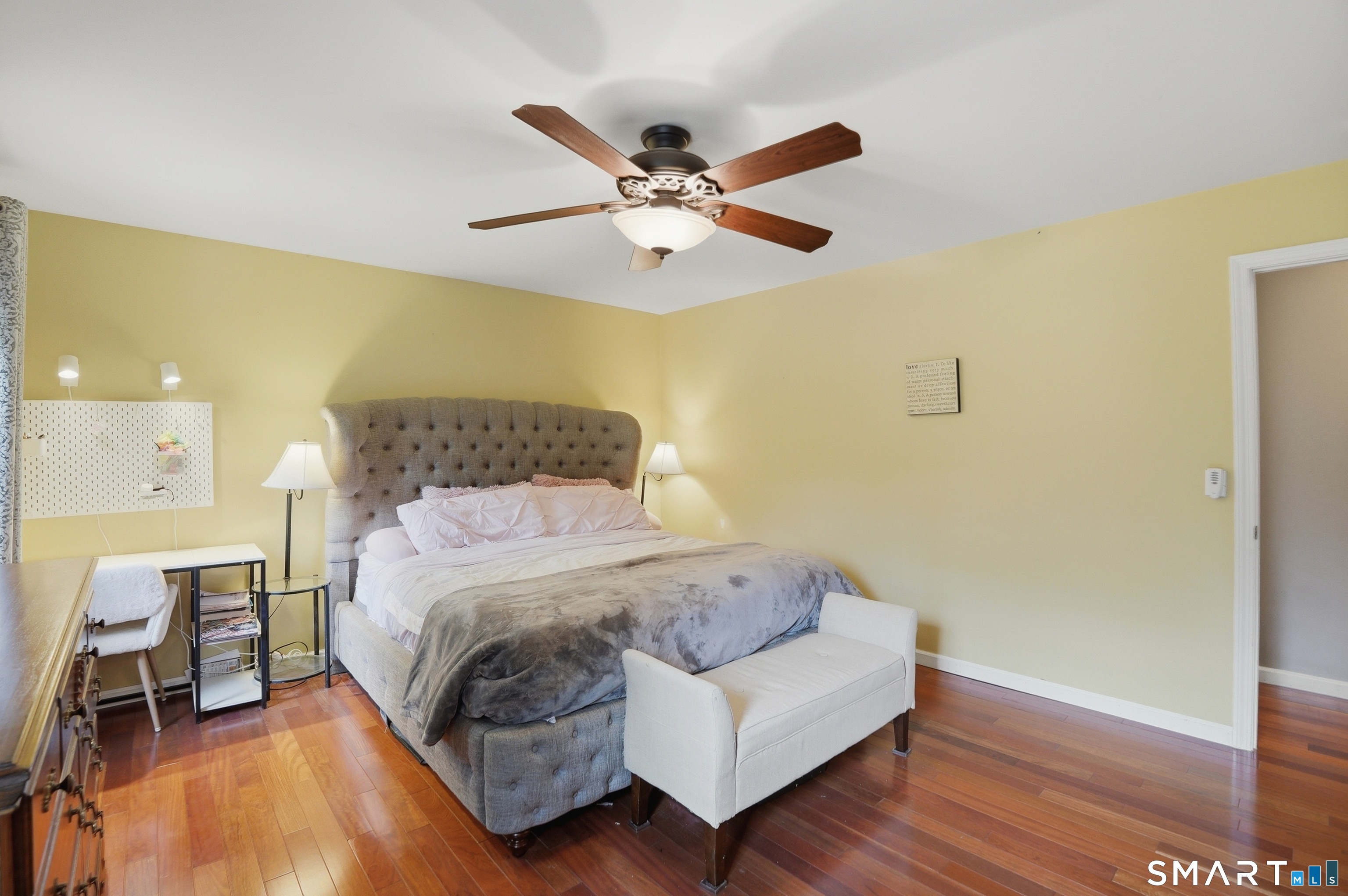 26 South Plains Road Southington CT 06489