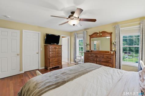 26 South Plains Road Southington CT 06489