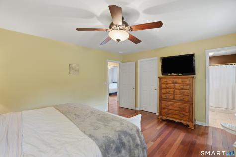 26 South Plains Road Southington CT 06489