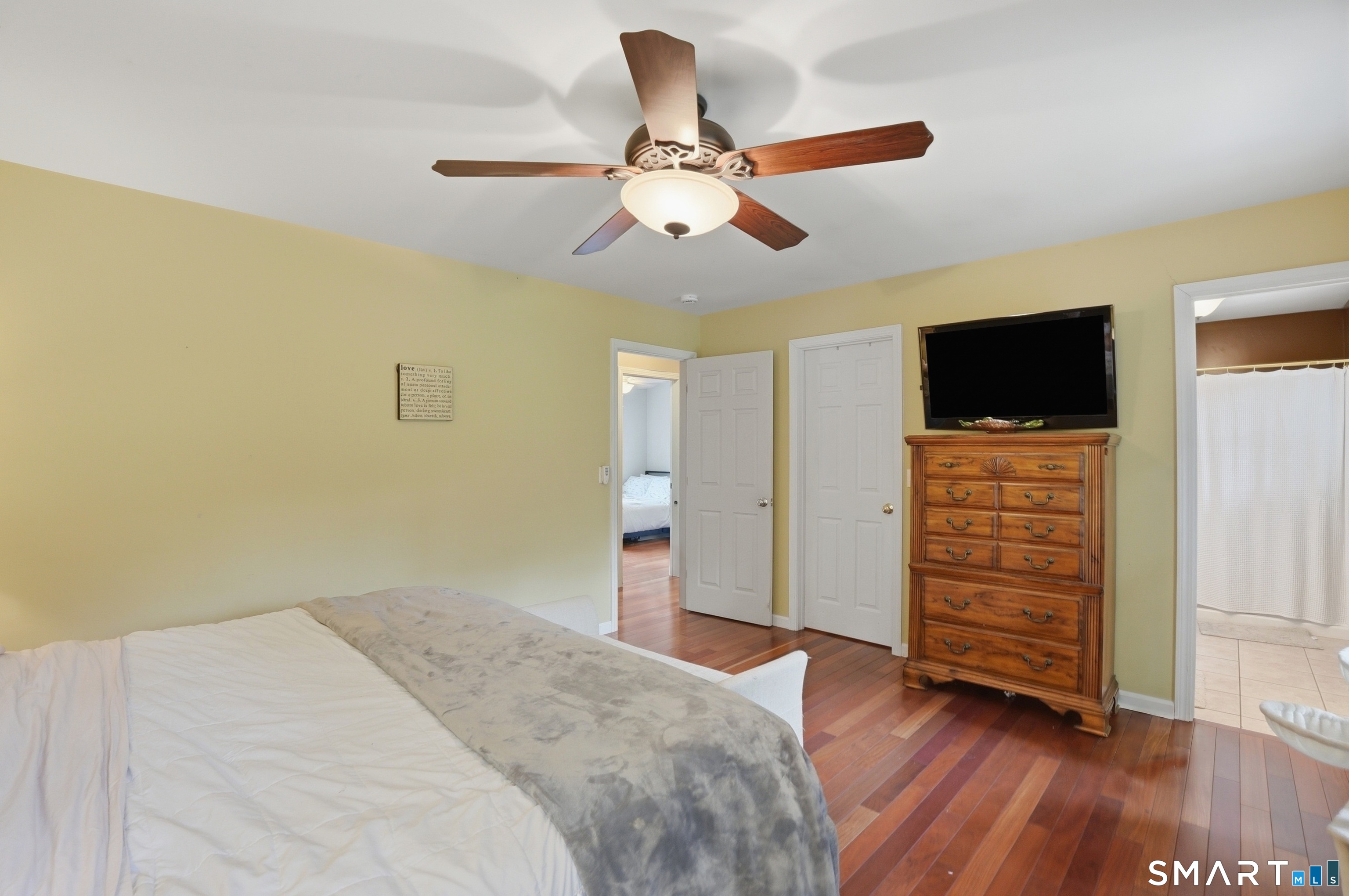 26 South Plains Road Southington CT 06489