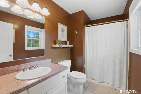 26 South Plains Road Southington CT 06489