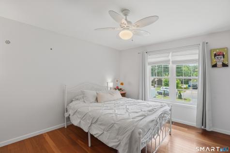 26 South Plains Road Southington CT 06489