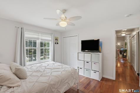 26 South Plains Road Southington CT 06489