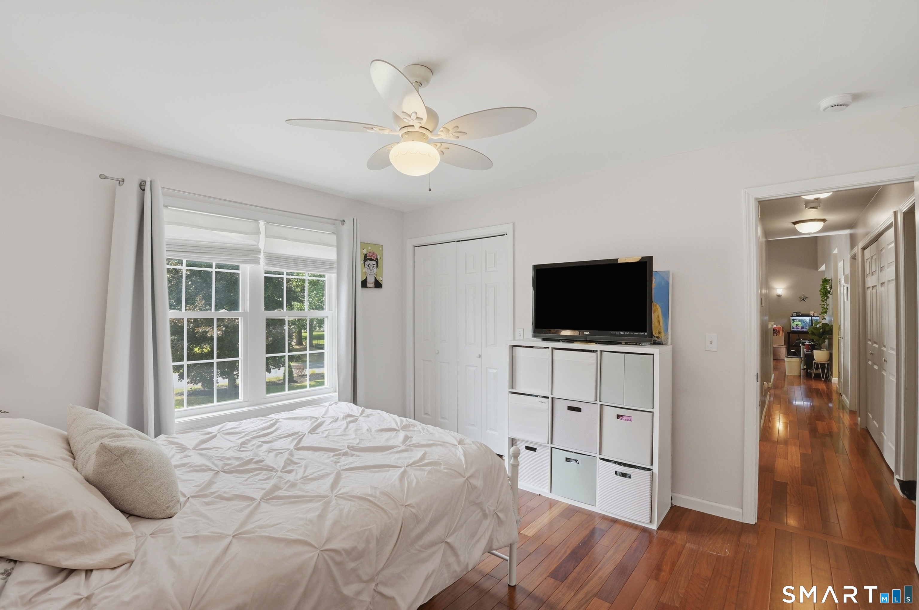 26 South Plains Road Southington CT 06489