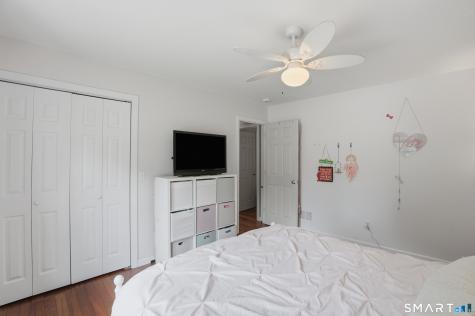 26 South Plains Road Southington CT 06489