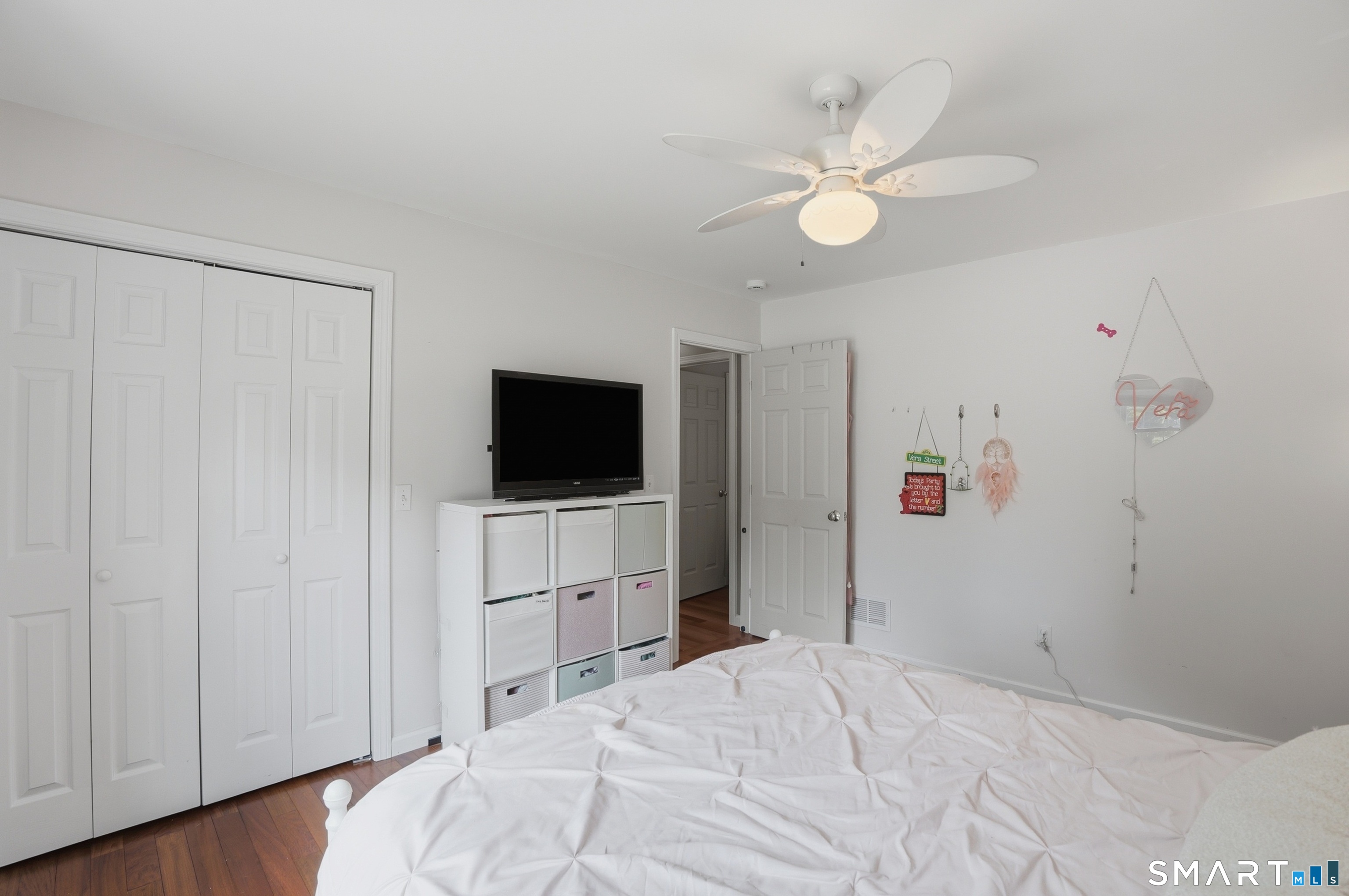 26 South Plains Road Southington CT 06489