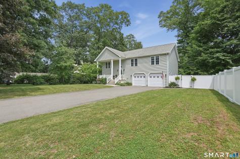 26 South Plains Road Southington CT 06489