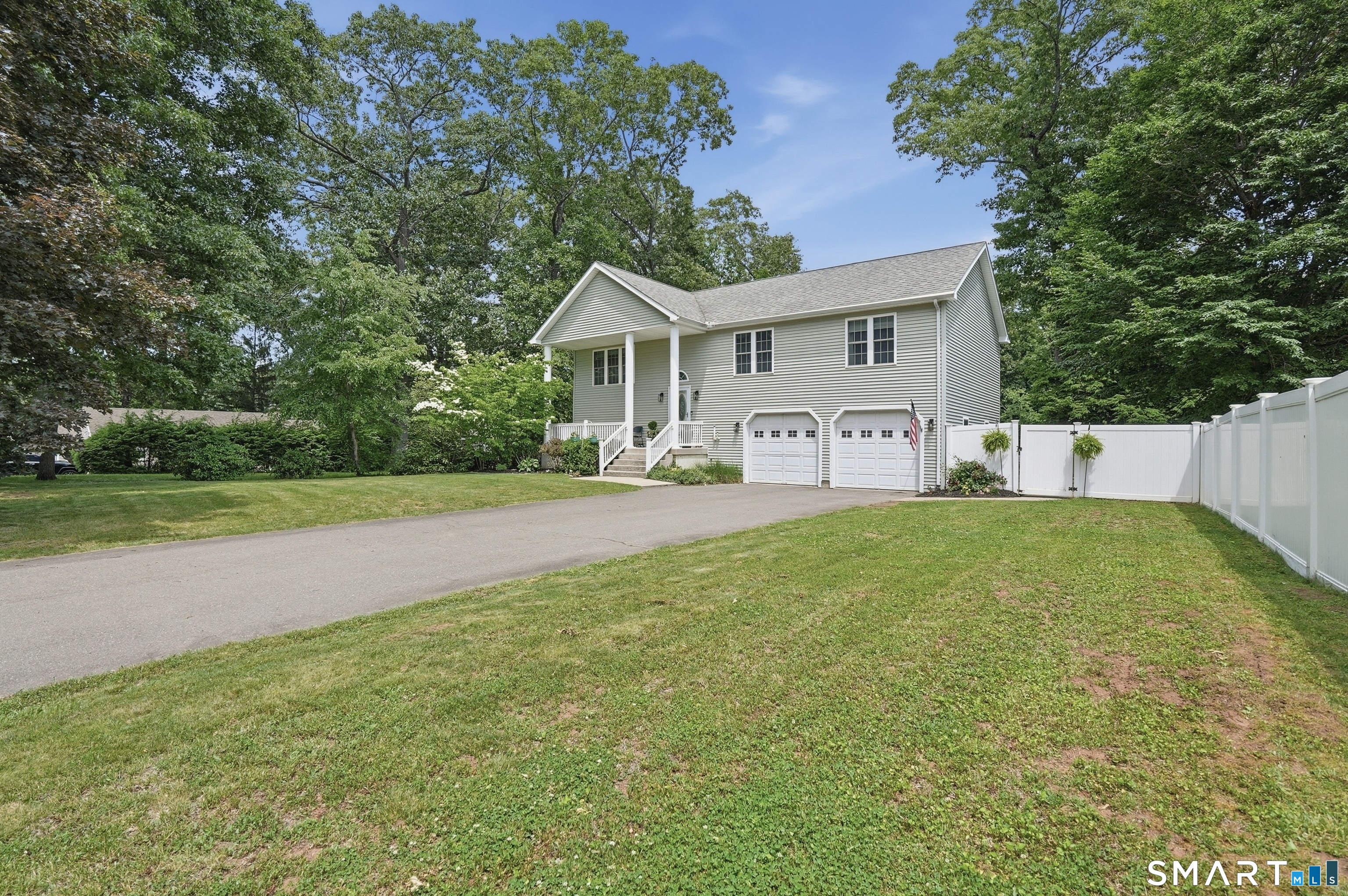 26 South Plains Road Southington CT 06489