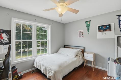 26 South Plains Road Southington CT 06489