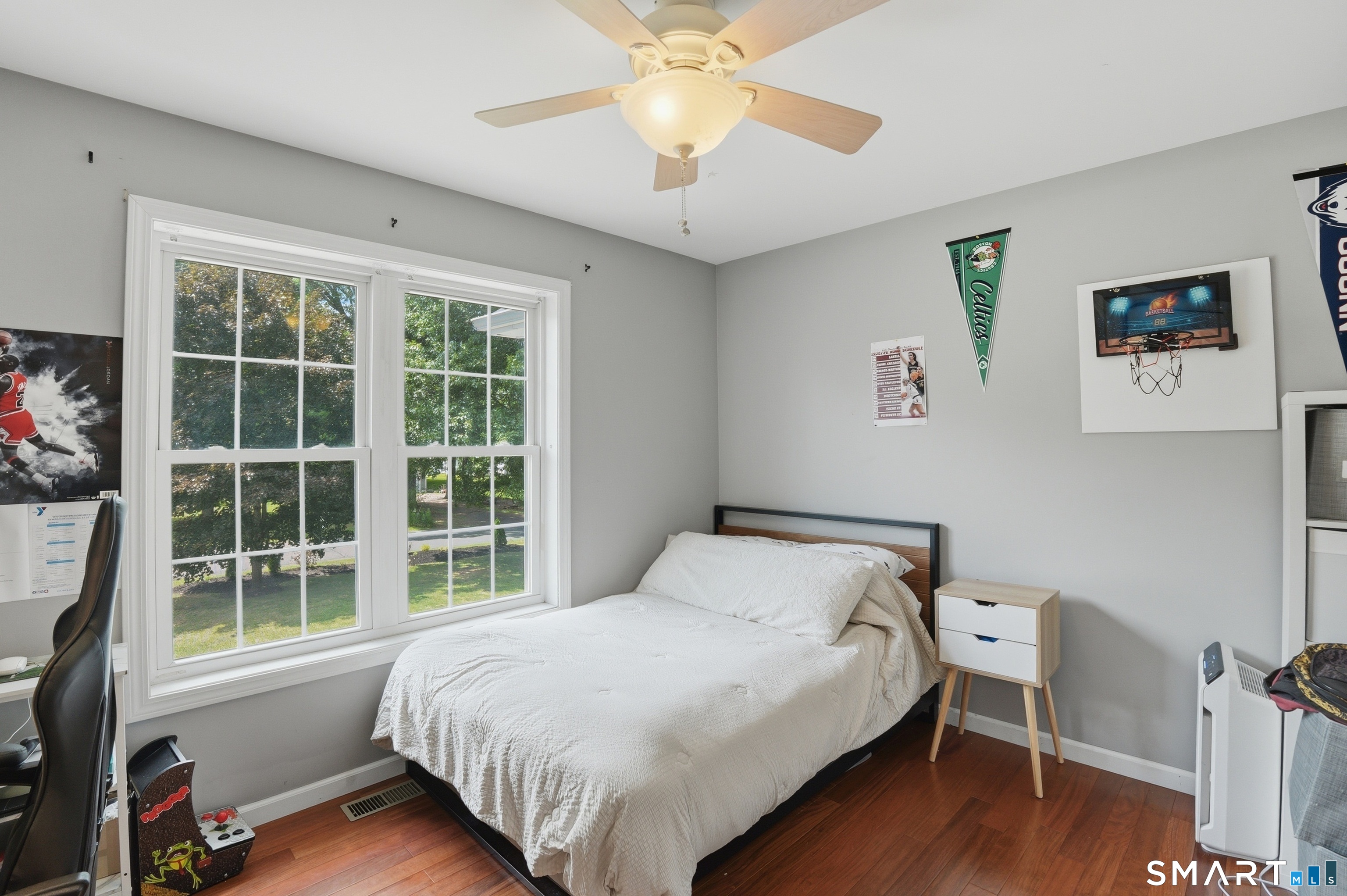 26 South Plains Road Southington CT 06489