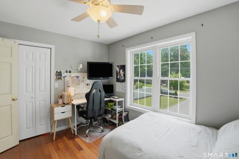 26 South Plains Road Southington CT 06489