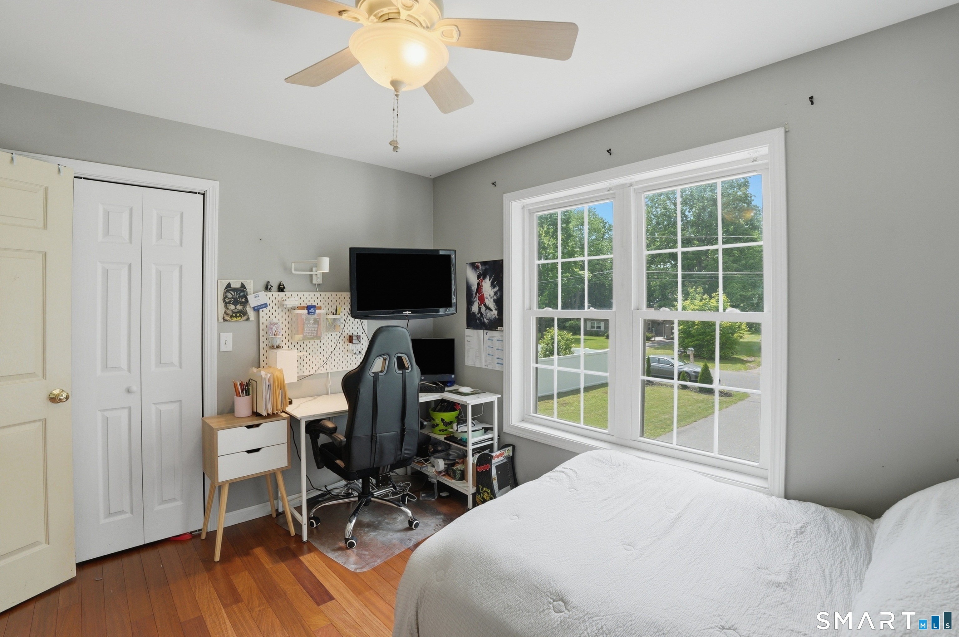 26 South Plains Road Southington CT 06489