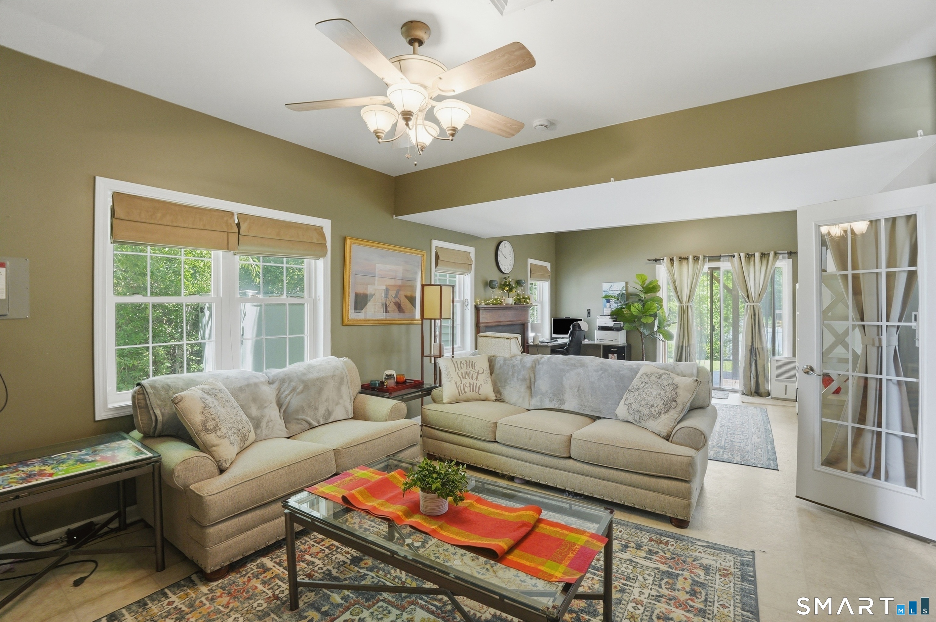 26 South Plains Road Southington CT 06489