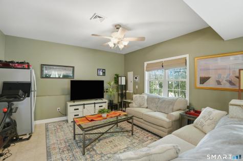 26 South Plains Road Southington CT 06489