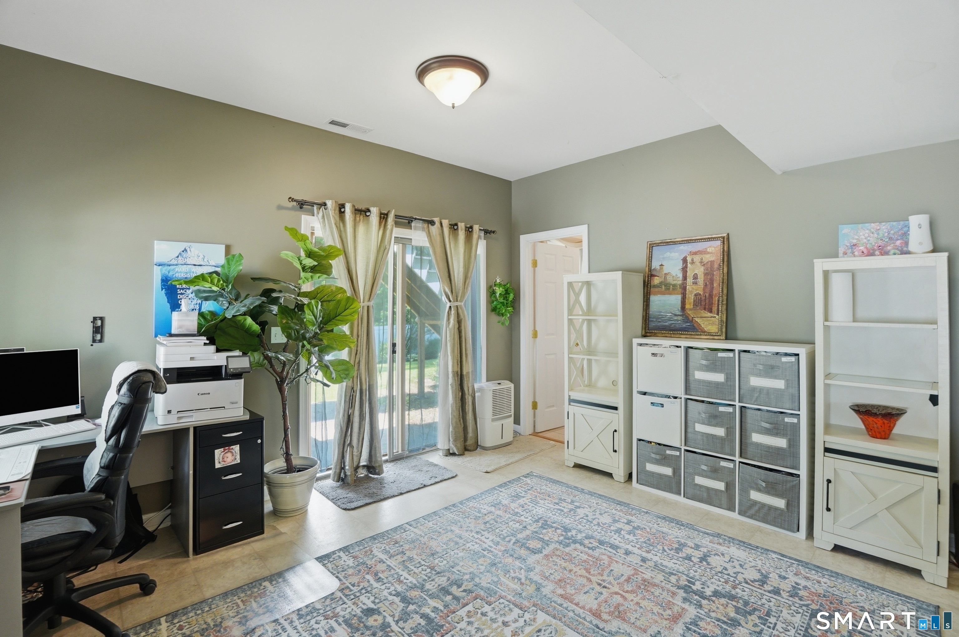 26 South Plains Road Southington CT 06489