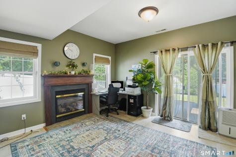 26 South Plains Road Southington CT 06489