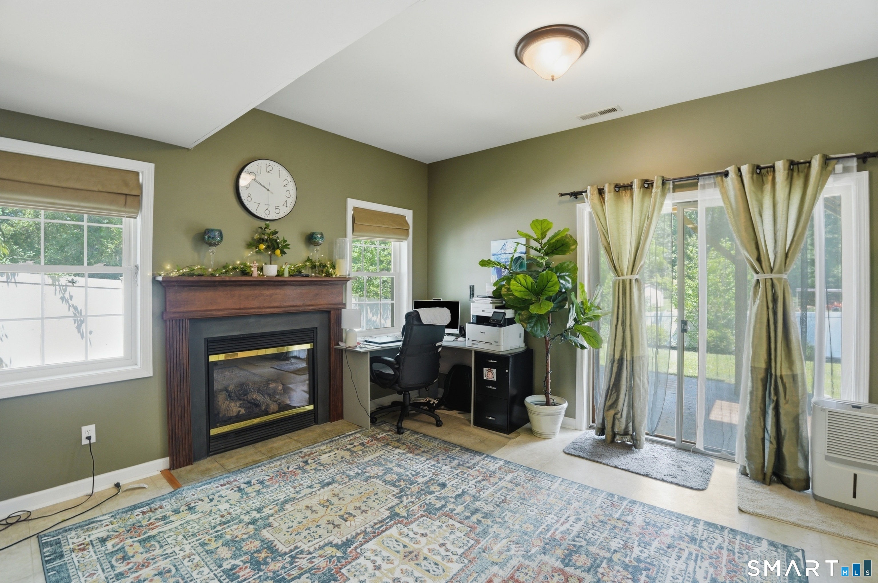 26 South Plains Road Southington CT 06489