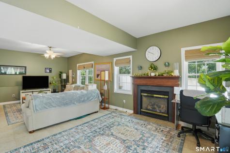 26 South Plains Road Southington CT 06489