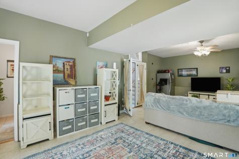 26 South Plains Road Southington CT 06489