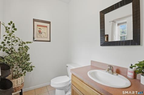 26 South Plains Road Southington CT 06489