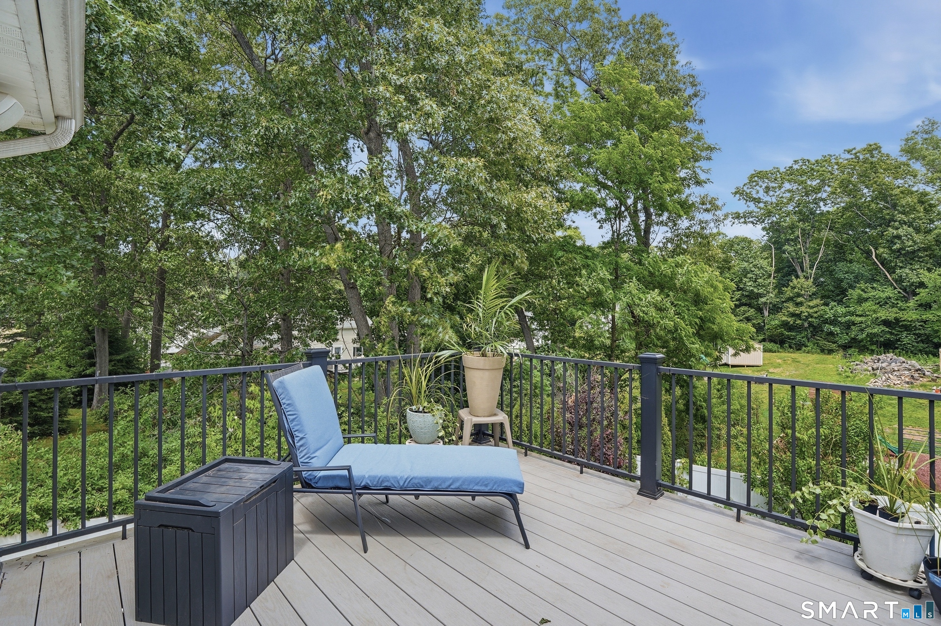 26 South Plains Road Southington CT 06489