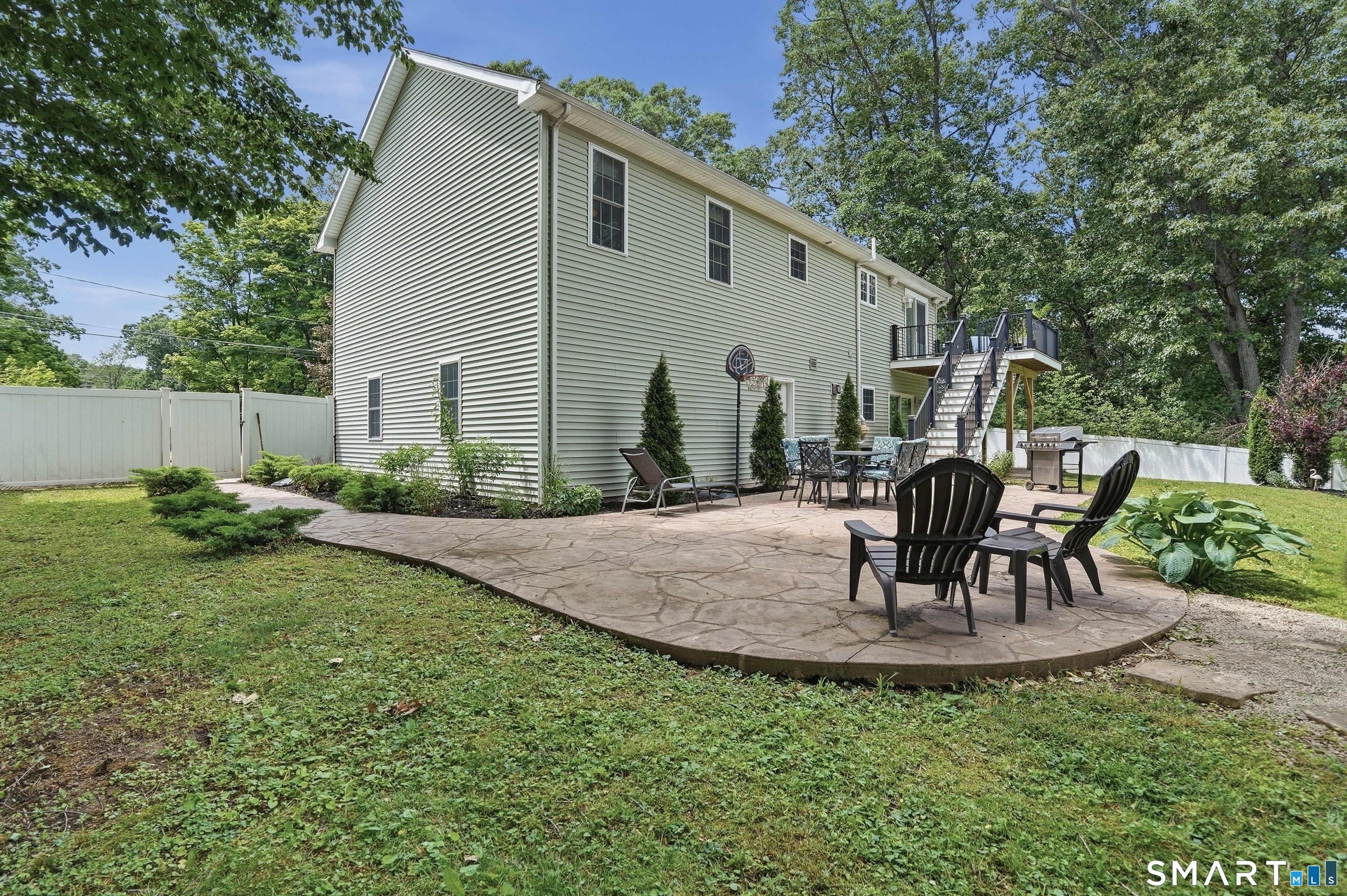 26 South Plains Road Southington CT 06489