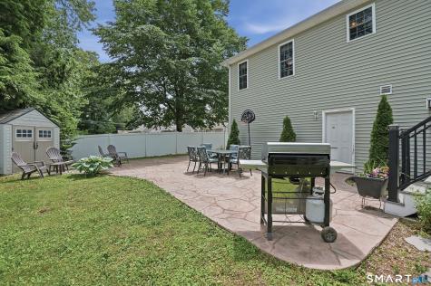 26 South Plains Road Southington CT 06489