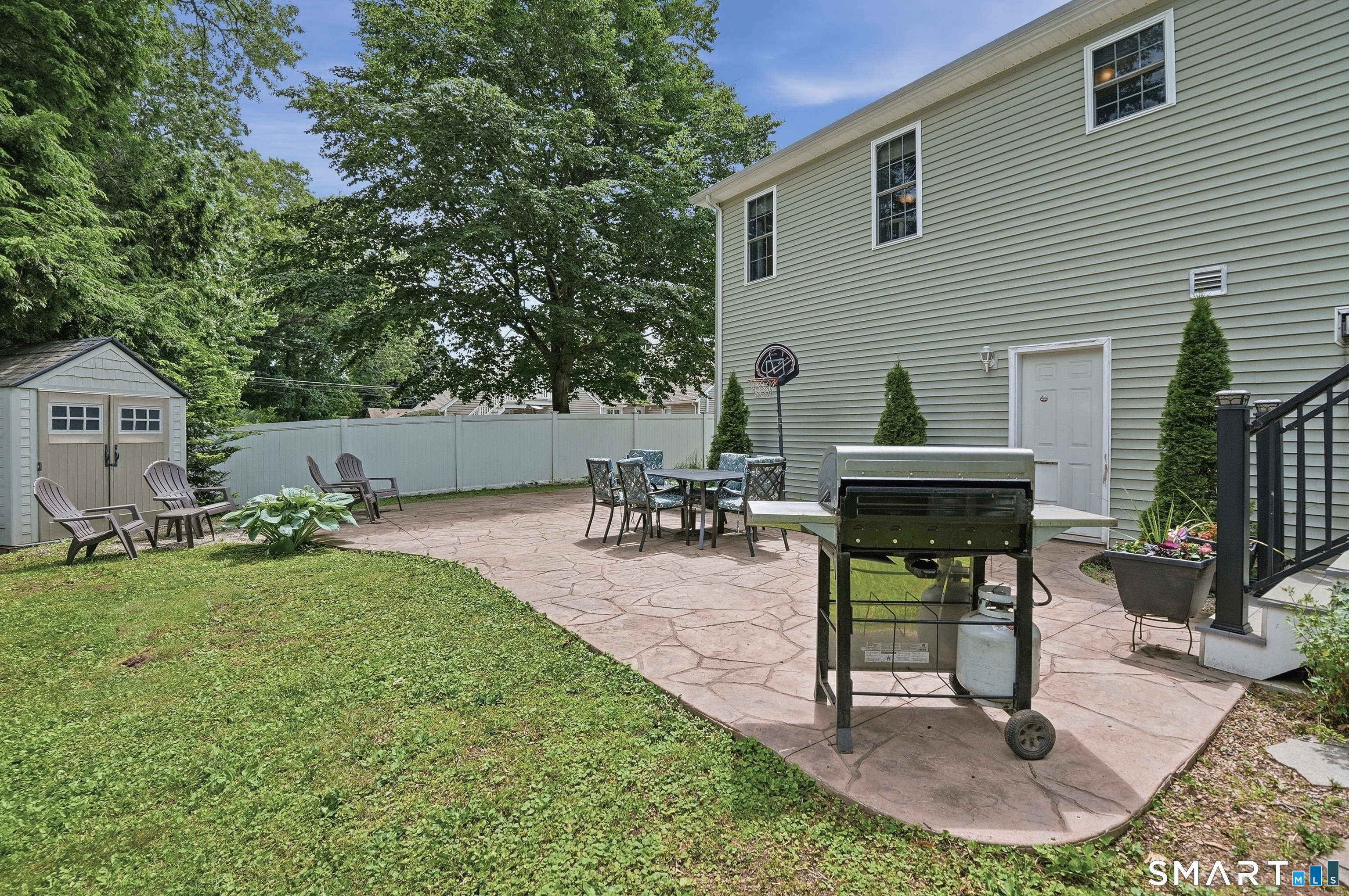 26 South Plains Road Southington CT 06489