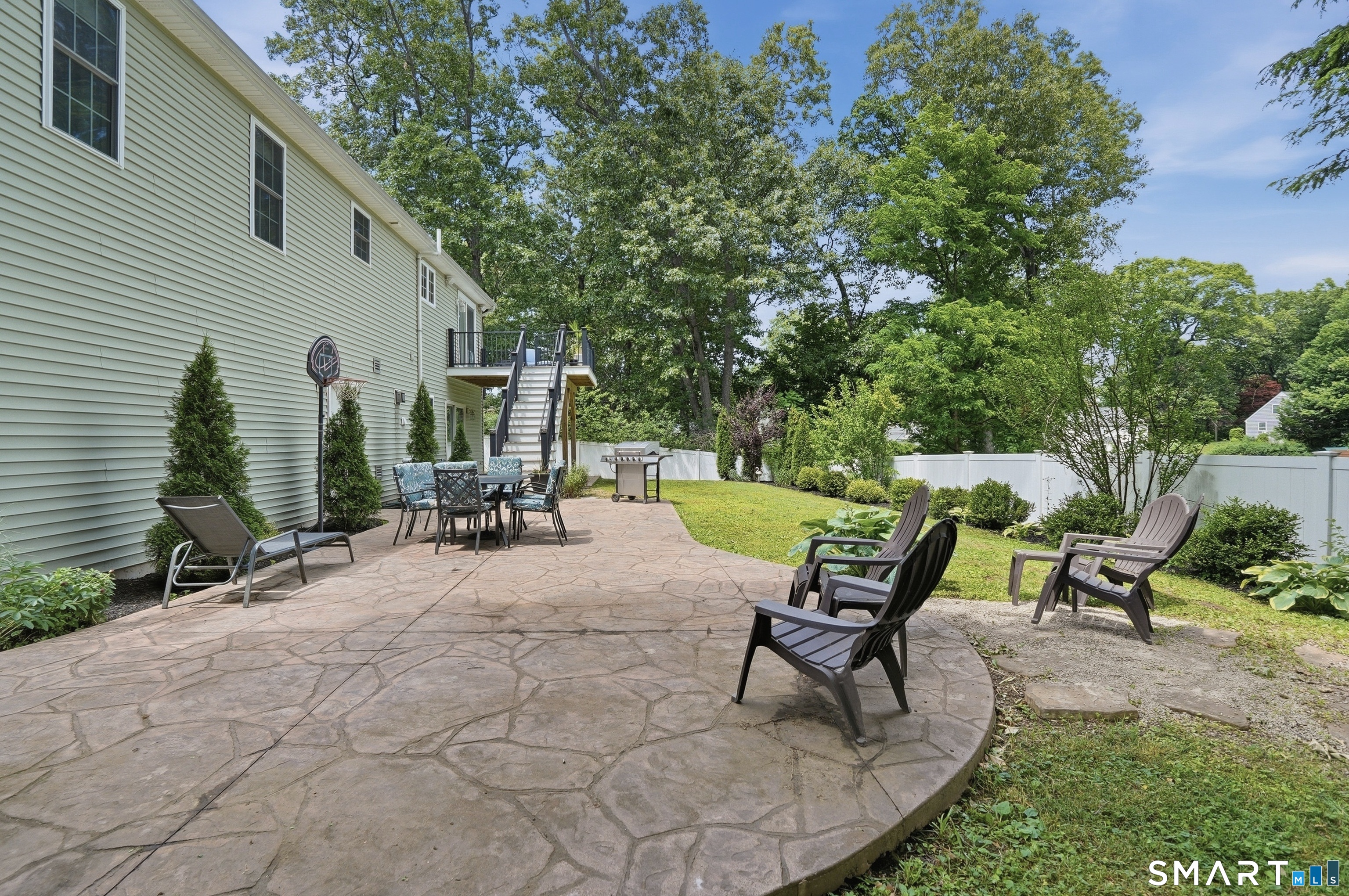 26 South Plains Road Southington CT 06489