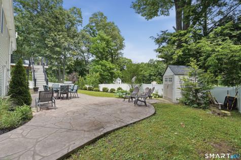 26 South Plains Road Southington CT 06489