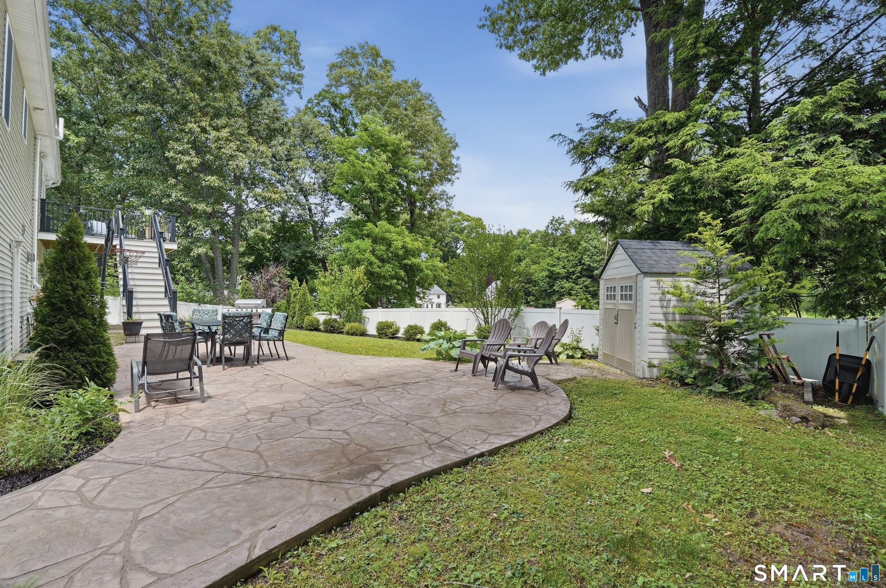 26 South Plains Road Southington CT 06489