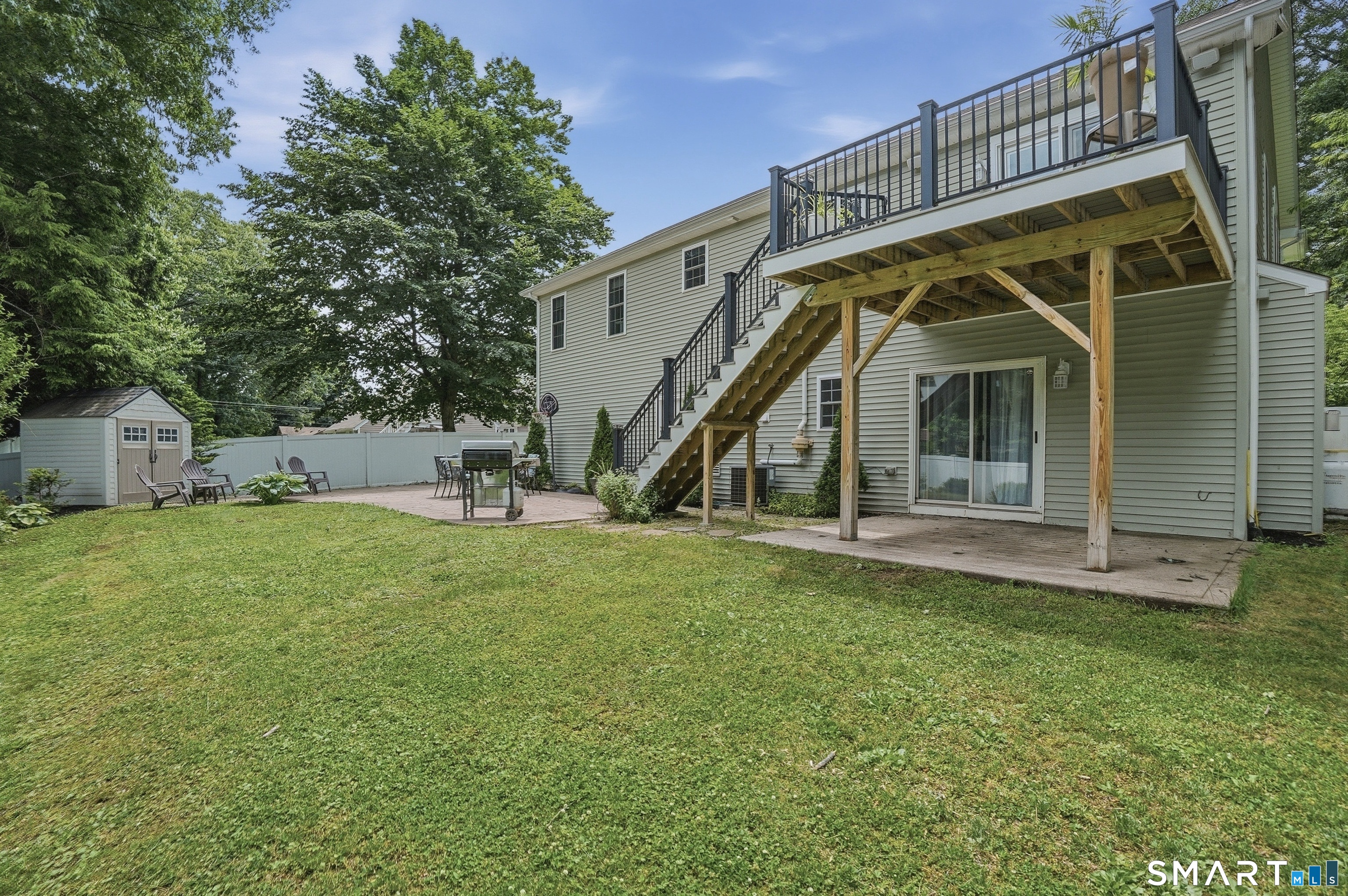 26 South Plains Road Southington CT 06489