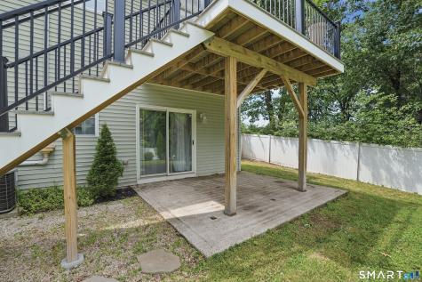 26 South Plains Road Southington CT 06489