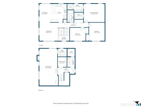 26 South Plains Road Southington CT 06489