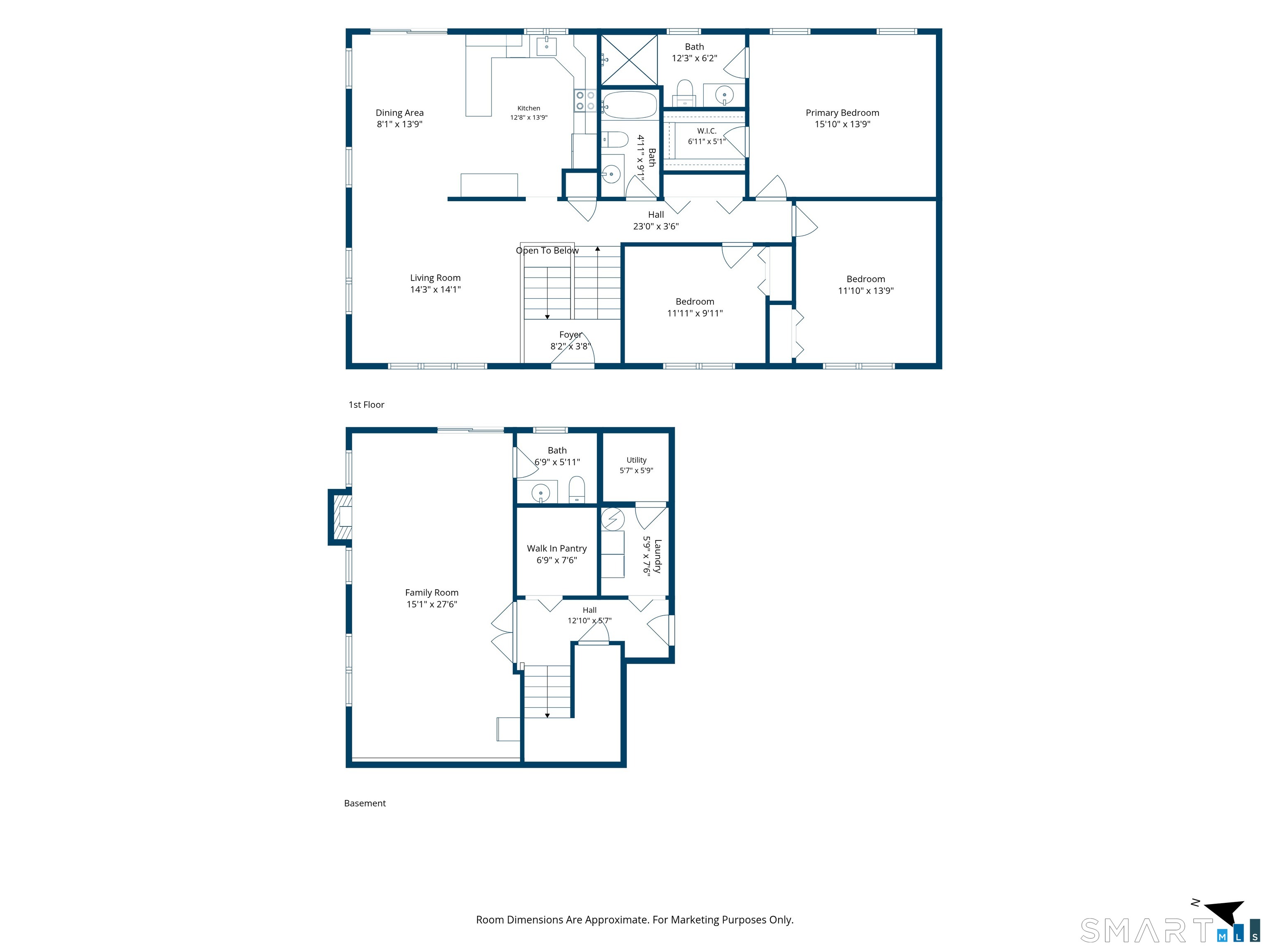 26 South Plains Road Southington CT 06489
