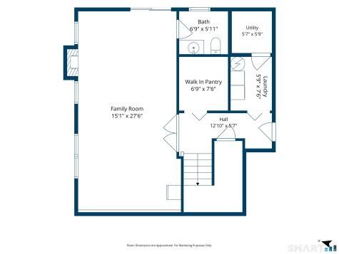 26 South Plains Road Southington CT 06489