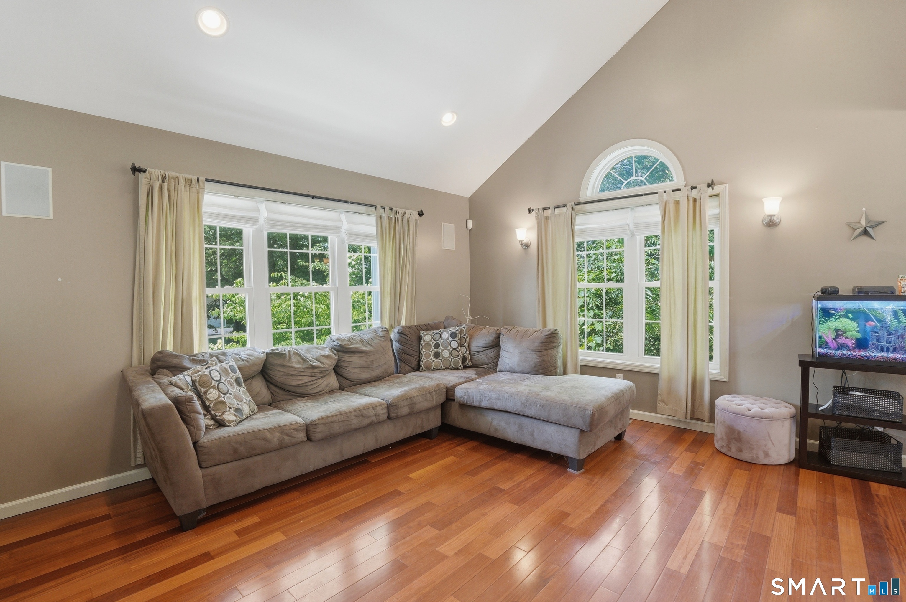 26 South Plains Road Southington CT 06489