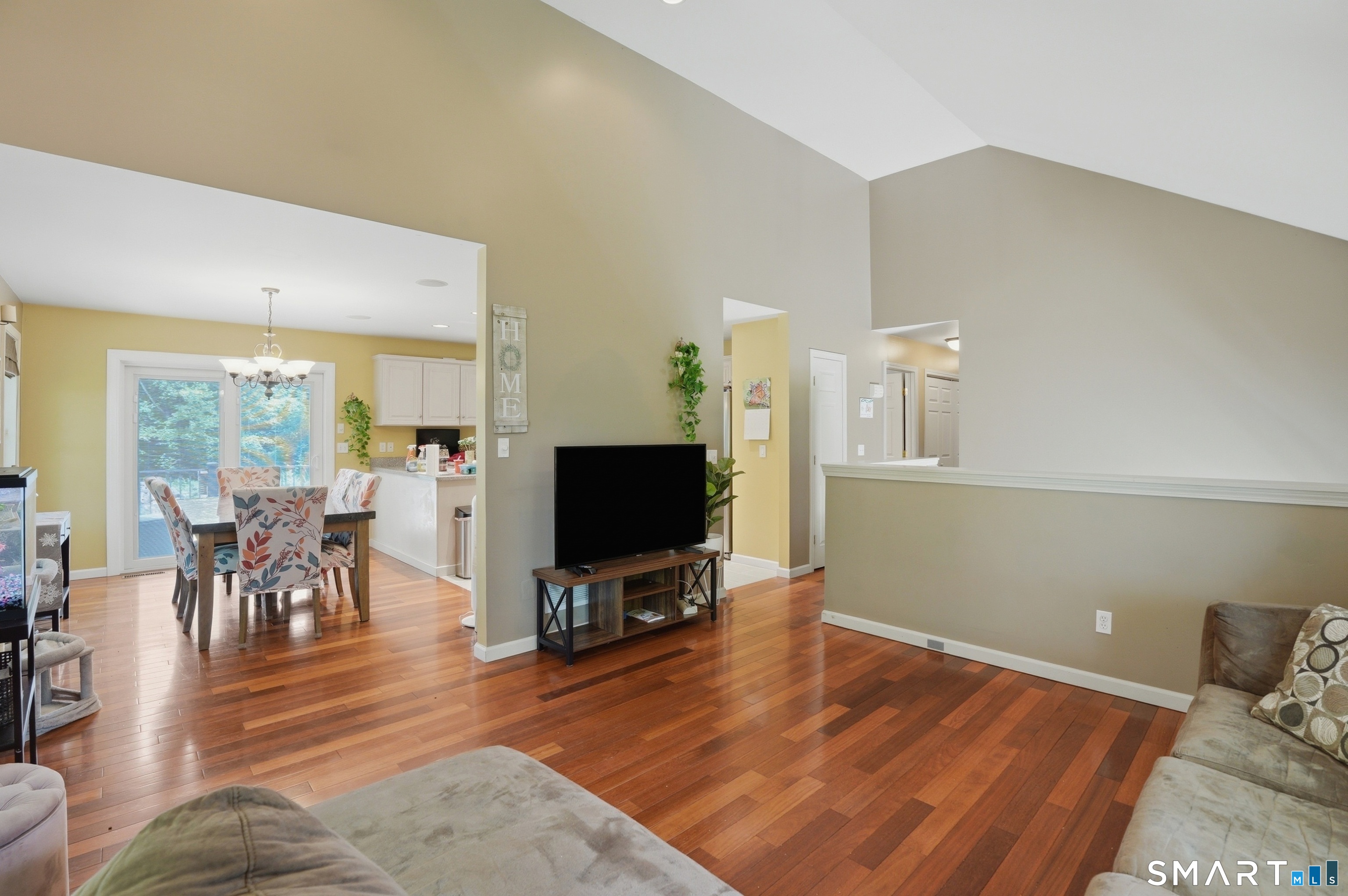 26 South Plains Road Southington CT 06489