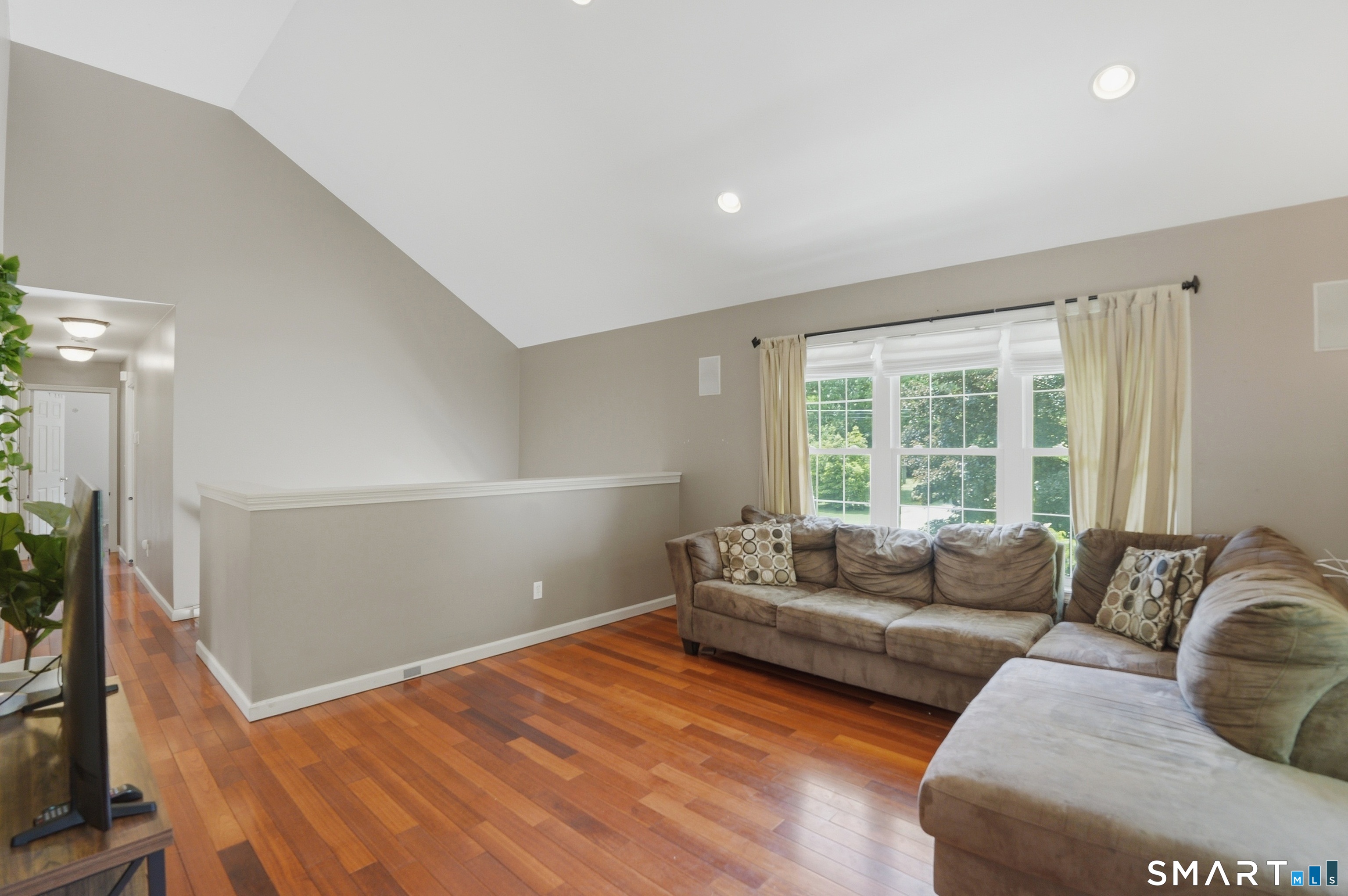 26 South Plains Road Southington CT 06489