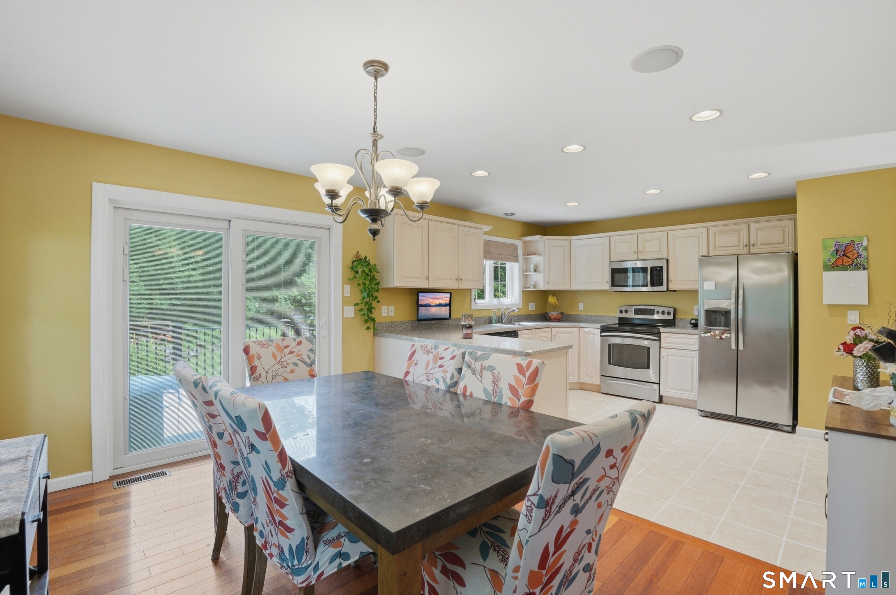 26 South Plains Road Southington CT 06489