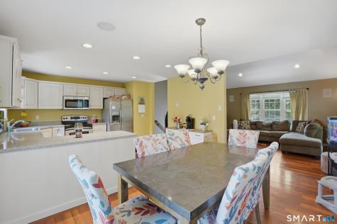 26 South Plains Road Southington CT 06489