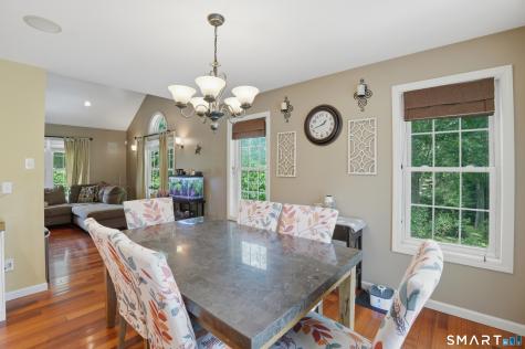 26 South Plains Road Southington CT 06489