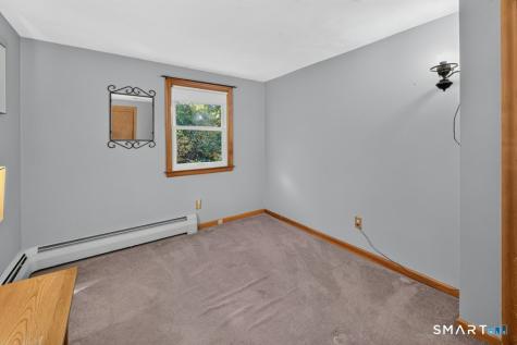 28 Dewey Place Plainville CT 06062