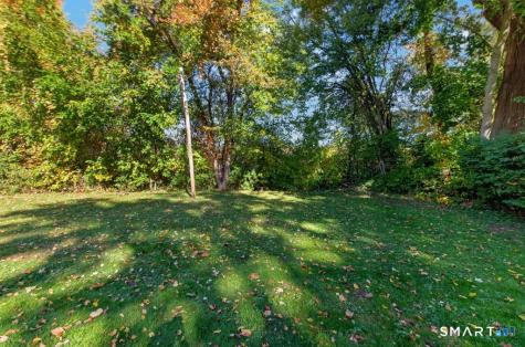 28 Dewey Place Plainville CT 06062