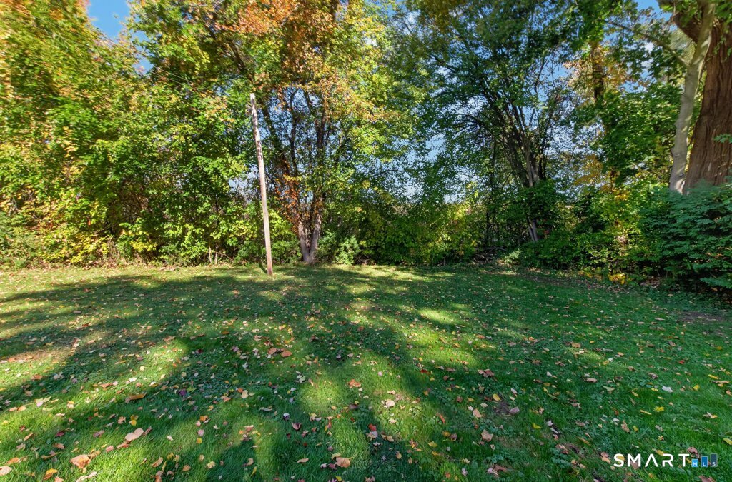 28 Dewey Place Plainville CT 06062