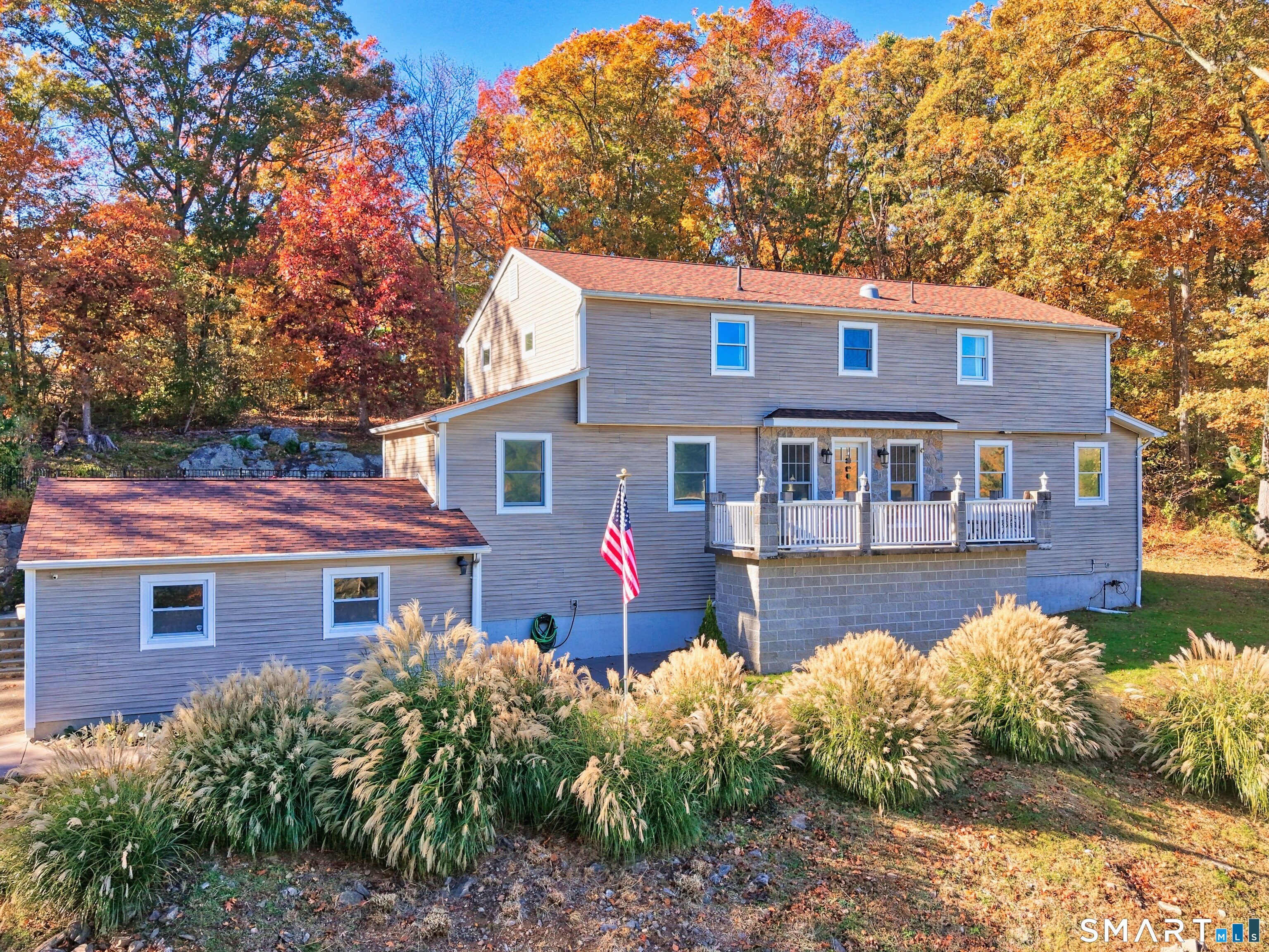 50 Shiring Lane Waterbury CT 06708