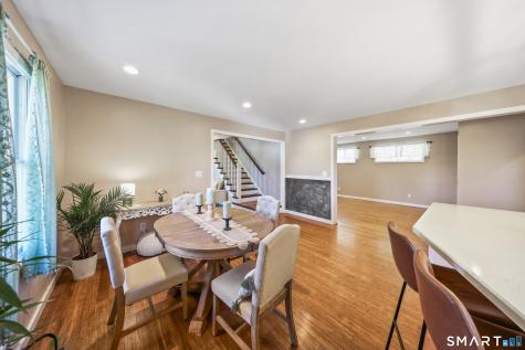 50 Shiring Lane Waterbury CT 06708