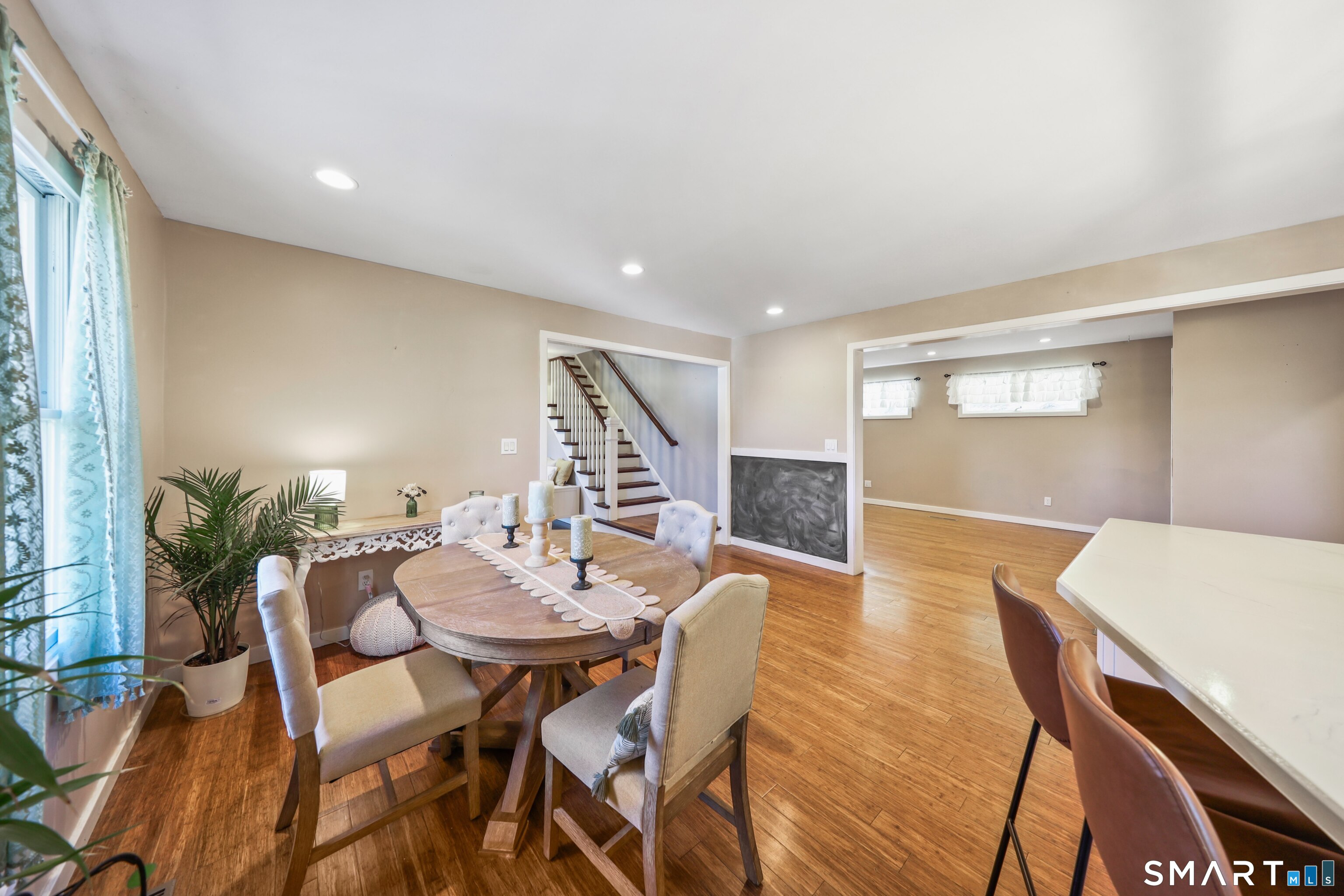 50 Shiring Lane Waterbury CT 06708