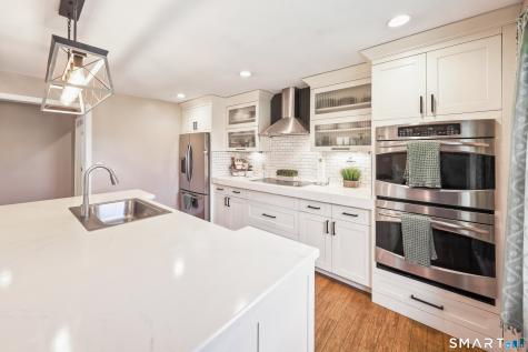50 Shiring Lane Waterbury CT 06708