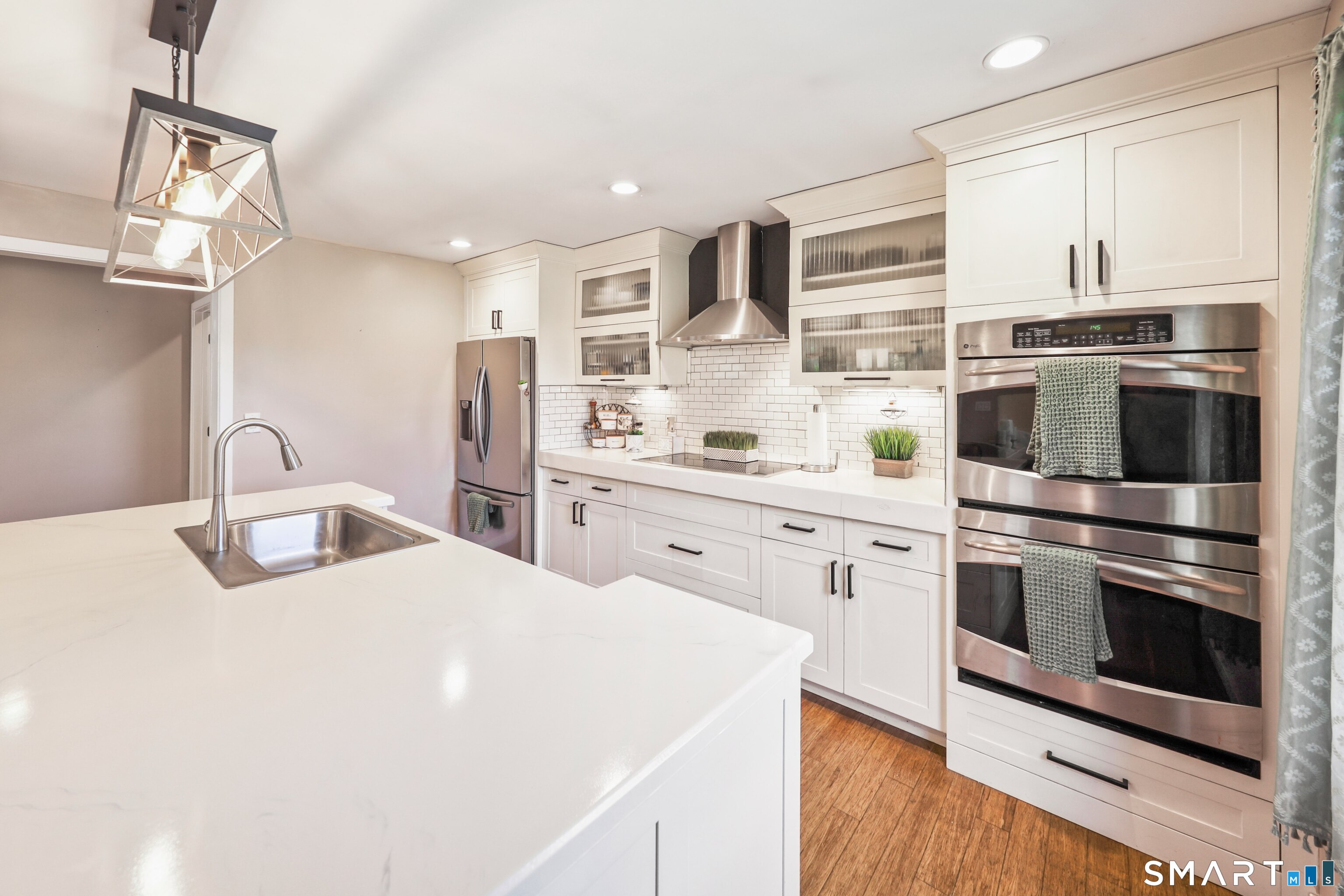 50 Shiring Lane Waterbury CT 06708